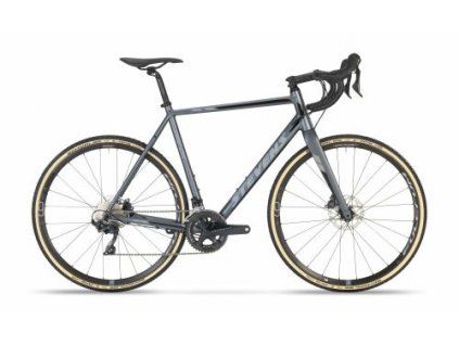 thb 56105 vapor 19 58 foggy grey my19 web