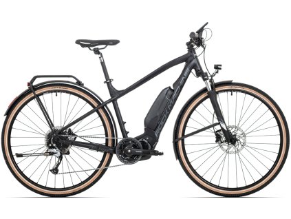 10094 crossride e500 touring matte black dark silver silver 1110x643 high