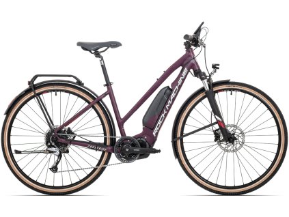 10093 crossride e500 lady touring matte dark crimson silver crimson 1110x643 high