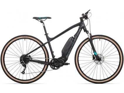 10091 crossride e400 matte black petrol blue dark grey 1110x643 high