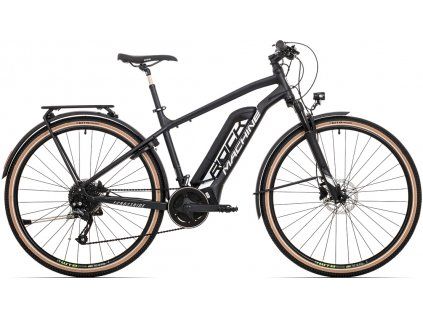 10317 crossride e450 touring incl battery 500wh matte black dark silver silver 1110x643 high