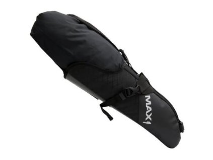 brašna MAX1 Expedition XXL