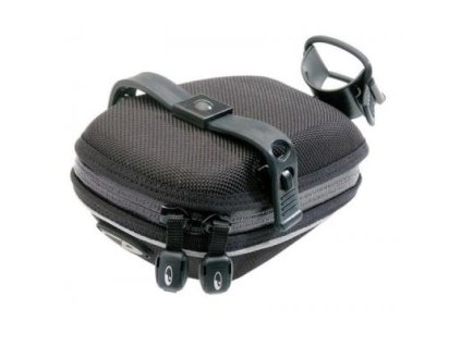 podsedlová brašna Procraft Hardcase
