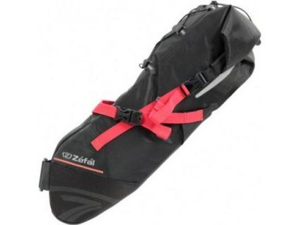 podsedlová brašna Zefal Adventure R11