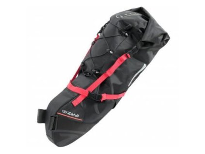 podsedlová brašna Zefal Adventure R17