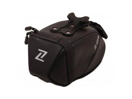 podsedlová brašna Zefal IRON Pack2 TF