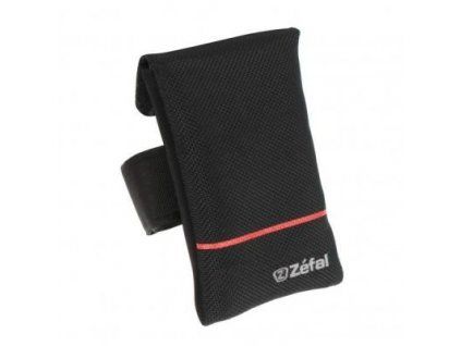 podsedlová brašna Zefal Z-Micro Pack