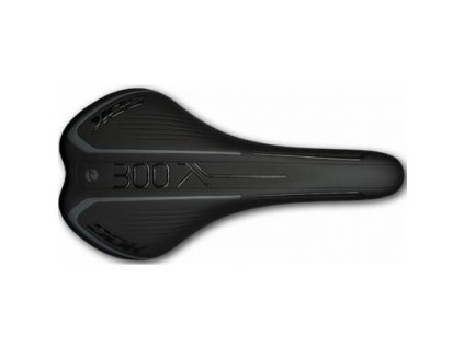 sedlo DDK 5295