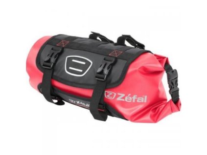 brašna Zefal Adventure F10 na řidítka