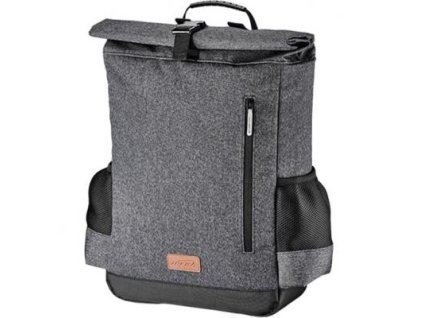 brašna IBERA na nosič Backpack IB-SF3