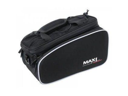 brašna MAX1 Rackbag