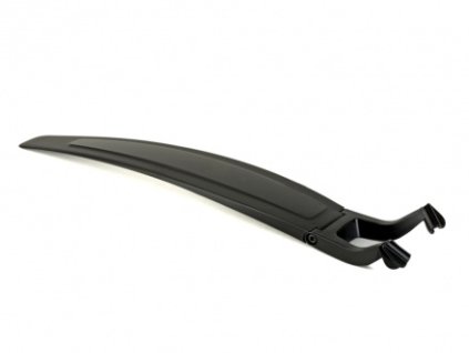 16150535 a