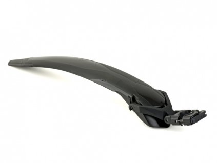Blatník zad. X-Shield 27"-29" (černá)
