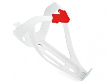 Košík ABC-50 (bílá)