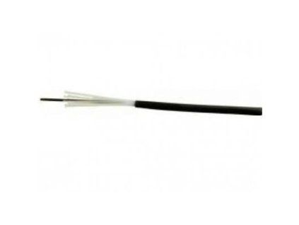 bowden Alligator LY-999 Superlight řadící 1 metr