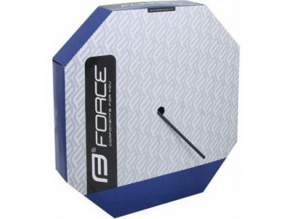 bowden Force BOX 50m brzdový