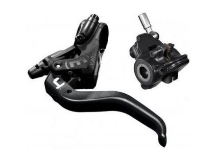 brzda Magura MT4 2000mm OEM