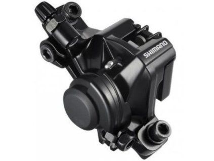 brzda Shimano BR-M375