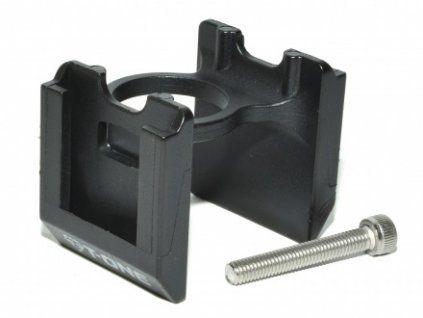 Držák HW02 / A-H805 (černá)