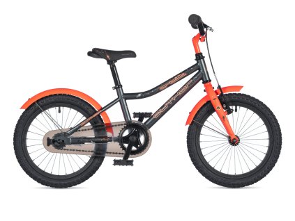 ua42920111 orbit 16 seda oranzova 2