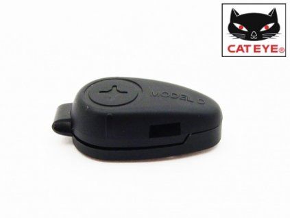 Magnet CAT kadence (#1699765) (černá)