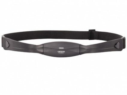 Snímač TF pro MSC-HR10/20 (#2499920) (černá)