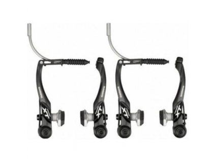 brzdy Shimano BR-T780 XT