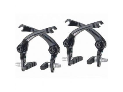 brzdy Tektro BMX 4Race