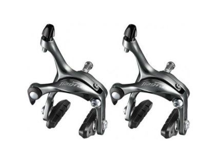 brzdy Shimano BR-4700 Tiagra