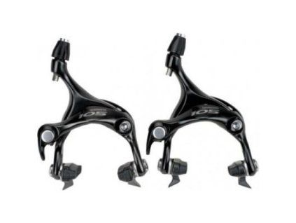brzdy Shimano BR-5700