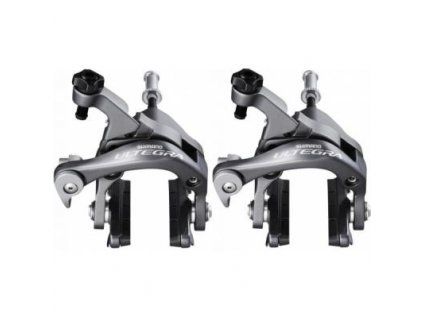 brzdy Shimano BR-6800 Ultegra