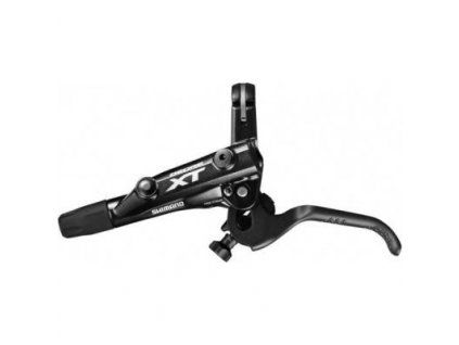brzdová páka Shimano BL-M8000