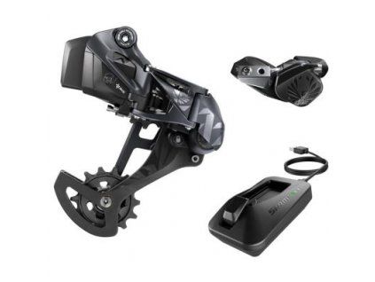 sada Sram XX1 Eagle AXS UPGRADE KIT