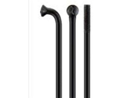 dráty HT SPOKES H14 standard