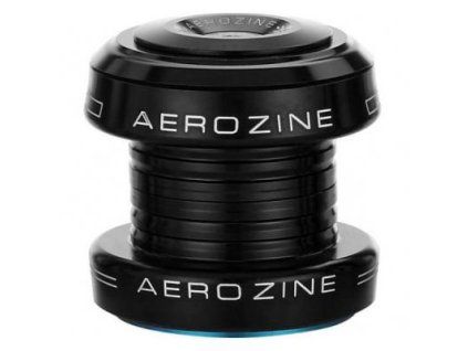 hlavové složení Aerozine XH-1.6A černé
