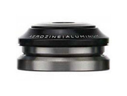 hlavové složení Aerozine XH-856 Tapered 1,1/8" - 1/4"