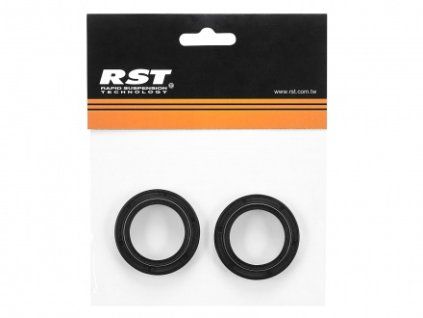 Hlavní těsnění RST F1RST30/Champ 30mm