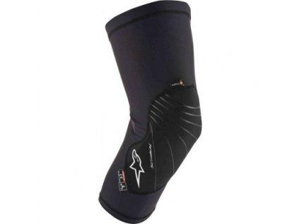 chrániče kolen Alpinestar PARAGON LITE KNEE