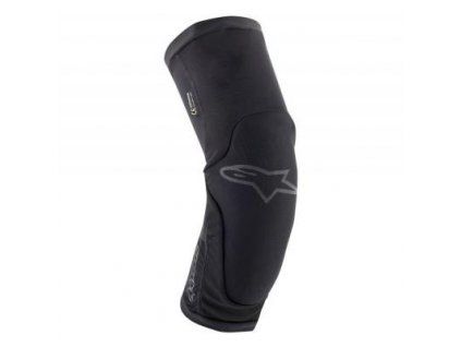 chrániče kolen Alpinestar PARAGON PLUS KNEE