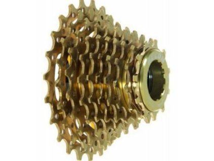 kazeta Recon RHG-RS10 Shimano