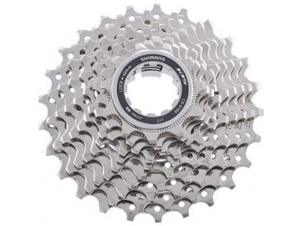 kazeta Shimano CS-5700-10