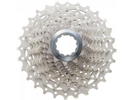 kazeta Shimano CS-6700-10 Ultegra