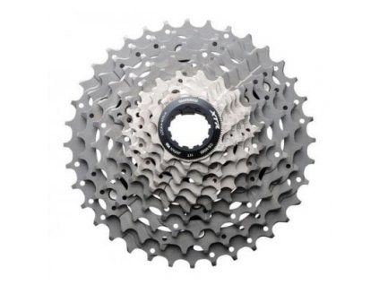 kazeta Shimano CS-M980-10 XTR 11-34