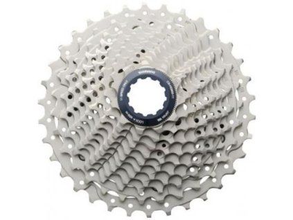 kazeta Shimano CS-HG800 11-34 Ultegra