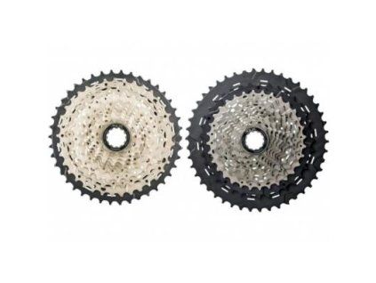 kazeta Shimano CS-M7000 SLX