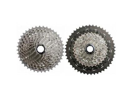 kazeta Shimano CS-M8000 XT