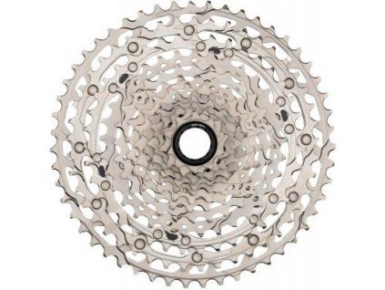 kazeta Shimano CS-M6100-12 Deore 10-51