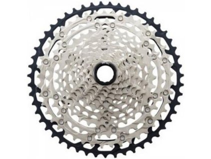 kazeta Shimano CS-M7100-12 SLX