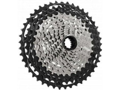 kazeta Shimano CS-M9100-12
