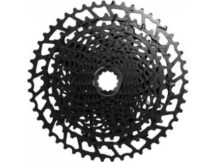 kazeta Sram PG-1230 11-50 Eagle